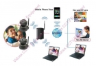 Instalación de cámaras IP de videovigilancia - mejor precio | unprecio.es