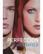 Perfección