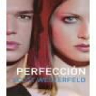 Perfección - mejor precio | unprecio.es