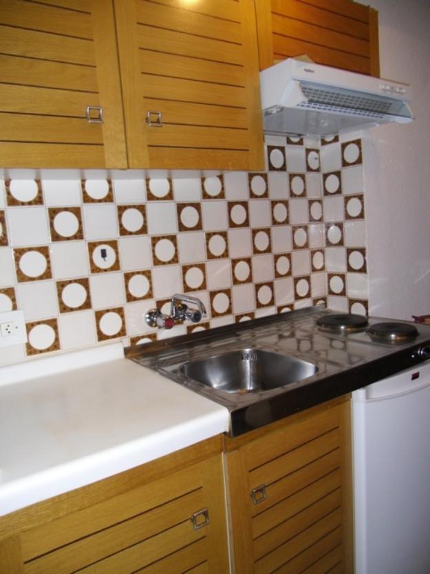 250€ alquilo estudio loft amueblado z. facultades