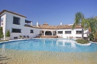 6b  , 8ba   in New Golden Mile,  Costa del Sol   - 2450000  EUR - mejor precio | unprecio.es