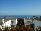 Adosado con 2 dormitorios se vende en Benalmadena Costa, Costa del Sol - mejor precio | unprecio.es