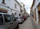 Adosado con 6 dormitorios se vende en Javea, Costa Blanca - mejor precio | unprecio.es