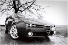 ALFA 159 TI 2.4 JTDM,30000KM DE PARTICULAR 622 11 94 73 - mejor precio | unprecio.es