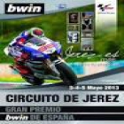 Alquiler gran premio motos gp 2014-2015 - mejor precio | unprecio.es