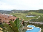 Apartamento con 2 dormitorios se vende en Mijas Costa, Costa del Sol - mejor precio | unprecio.es