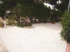 Apartamento con 2 dormitorios se vende en Ciudad Quesada, Costa Blanca - mejor precio | unprecio.es