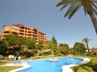 Apartamento con 3 dormitorios se vende en Estepona, Costa del Sol - mejor precio | unprecio.es