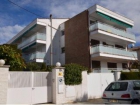 Apartamento en alquiler en Sitges, Barcelona (Costa Garraf) - mejor precio | unprecio.es