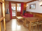 Apartamento en chalet : 4/6 personas - piscina - a pie de pistas - oz en oisans isere rodano alpes francia - mejor precio | unprecio.es