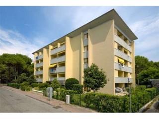 Apartamento en residencia : 1/4 personas - junto al mar - bibione  venecia (provincia de)  veneto  italia