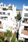 Apartamento en venta en Estepona, Málaga (Costa del Sol) - mejor precio | unprecio.es