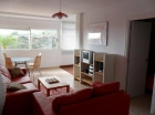 Apartamento en venta en Nucia (la), Alicante (Costa Blanca) - mejor precio | unprecio.es