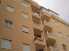 Apartamento en venta en Torrevieja, Alicante (Costa Blanca) - mejor precio | unprecio.es