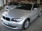 BMW 116 CONFORT - Islas Baleares - mejor precio | unprecio.es