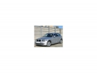 BMW SERIE 1 116D 5 PUERTAS - mejor precio | unprecio.es