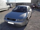 BMW SERIE 3 d - mejor precio | unprecio.es