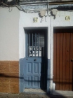 Casa adosada en Sevilla - mejor precio | unprecio.es