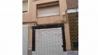 Casa en Alzira - mejor precio | unprecio.es