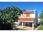 Chalet en Alhaurín de la Torre - mejor precio | unprecio.es