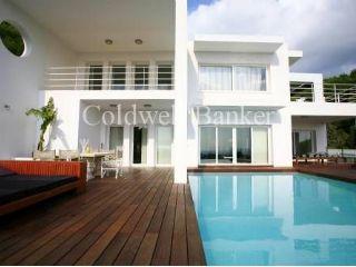 Chalet en venta en Ibiza/Eivissa, Ibiza (Balearic Islands)