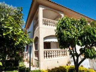 Chalet en venta en Pont d'Inca (El/Es), Mallorca (Balearic Islands)