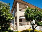 Chalet en venta en Pont d'Inca (El/Es), Mallorca (Balearic Islands) - mejor precio | unprecio.es