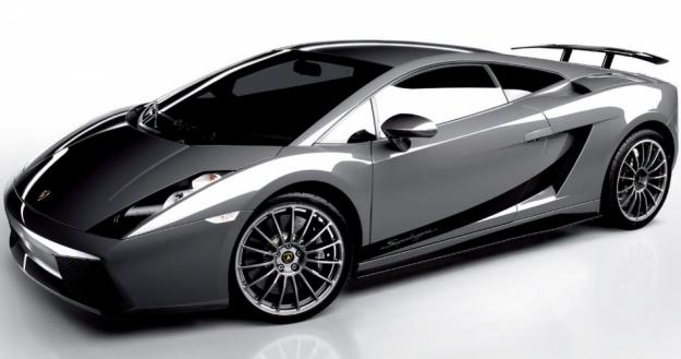 Compramos todo tipo de coches tl 634038286