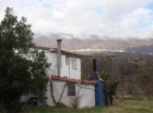 Comprar Casa Torno (El) Junto al Rio Jerte - mejor precio | unprecio.es
