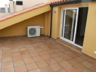 Dúplex en Palamós - mejor precio | unprecio.es