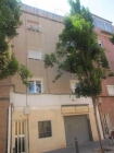 Edificio en Santa Coloma de Gramanet - mejor precio | unprecio.es