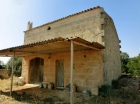 Finca/Casa Rural en venta en Llucmajor, Mallorca (Balearic Islands) - mejor precio | unprecio.es