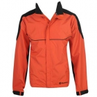 GOLF CHAQUETA PROTECCION GOLFSUNICE BOOLEROO - mejor precio | unprecio.es