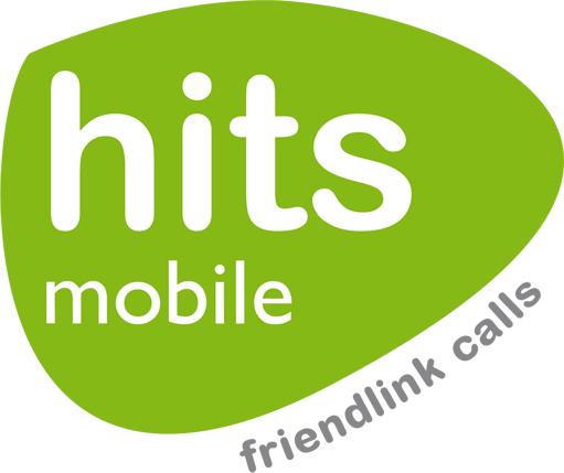 Hits Mobile Torrevieja