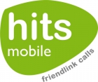 Hits Mobile Torrevieja - mejor precio | unprecio.es