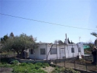 House for Sale in Alicante, Comunidad Valenciana, Ref# 3000016 - mejor precio | unprecio.es