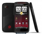 htc sensation, impecable y liberada por codigo - mejor precio | unprecio.es