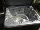 Jacuzzi HotSpring Envoy exterior - mejor precio | unprecio.es