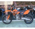 KTM 250 EXC-F - mejor precio | unprecio.es