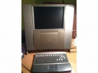 Macintosh 20 aniversario (Spartacus) - mejor precio | unprecio.es