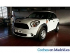 Mini Onedcountryman - mejor precio | unprecio.es