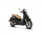 PIAGGIO BEVERLY 400 - mejor precio | unprecio.es