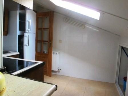 Piso Alquiler en Guadarrama ref g 5646