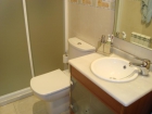 Piso de 54m2 en vidreres centro ref:1066 - mejor precio | unprecio.es