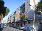 Piso en Alcorcón - mejor precio | unprecio.es