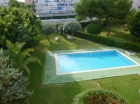 Piso en Alicante/Alacant - mejor precio | unprecio.es