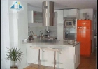 Piso en Alicante/Alacant - mejor precio | unprecio.es