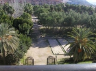 Piso en Alzira - mejor precio | unprecio.es