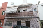 Piso en Badajoz - mejor precio | unprecio.es