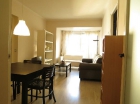 Piso en Barcelona - mejor precio | unprecio.es